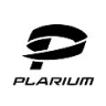 Plarium